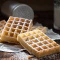 2955049_1_articledetail_waffles-1262435_1280.jpg