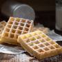 2955049_1_articledetail_waffles-1262435_1280.jpg